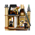 75969 LEGO® Harry Potter Hogwarts Astronomietoren